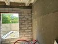 Дүкендер мен бутиктер · 607 м², бағасы: 186 млн ₸ в Алатау, мкр Ынтымак — фото 36