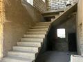 Дүкендер мен бутиктер · 607 м², бағасы: 186 млн ₸ в Алатау, мкр Ынтымак — фото 37