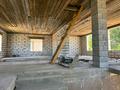 Дүкендер мен бутиктер · 607 м², бағасы: 186 млн ₸ в Алатау, мкр Ынтымак — фото 38