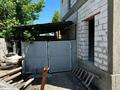 Дүкендер мен бутиктер · 607 м², бағасы: 186 млн ₸ в Алатау, мкр Ынтымак — фото 42