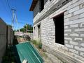 Дүкендер мен бутиктер · 607 м², бағасы: 186 млн ₸ в Алатау, мкр Ынтымак — фото 44