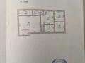 Дүкендер мен бутиктер · 607 м², бағасы: 186 млн ₸ в Алатау, мкр Ынтымак — фото 45