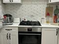 2-комнатная квартира · 44.5 м² · 5/5 этаж, Мира 108/1 за 120 000 ₸ в Темиртау — фото 6