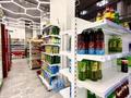 Свободное назначение, магазины и бутики, общепит, салоны красоты, медцентры и аптеки, образование, развлечения · 221 м² за 220 млн ₸ в Астане — фото 9
