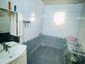 Отдельный дом · 8 комнат · 130 м² · 8 сот., Күшикбайов станбақ 50 — Тұзды бастау ауылы за 58 млн ₸ в Талгаре — фото 9