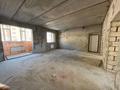 4-бөлмелі пәтер · 120 м² · 1/6 қабат, Торегали Кадыров 55а — 7 мкр 3 дом, бағасы: 28.7 млн ₸ в Жанаозен — фото 14