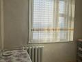 1-комнатная квартира · 37 м² · 5/5 этаж, Машиностроителей 2 за 10.5 млн ₸ в Усть-Каменогорске