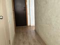 1-комнатная квартира · 37 м² · 5/5 этаж, Машиностроителей 2 за 10.5 млн ₸ в Усть-Каменогорске — фото 4