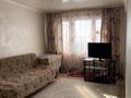 1-комнатная квартира · 37 м² · 5/5 этаж, Машиностроителей 2 за 10.5 млн ₸ в Усть-Каменогорске — фото 5