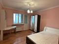 3-комнатная квартира, 100 м², 3/3 этаж помесячно, мкр Мамыр-4 313 за 350 000 〒 в Алматы, Ауэзовский р-н — фото 3