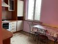 3-комнатная квартира, 100 м², 3/3 этаж помесячно, мкр Мамыр-4 313 за 350 000 〒 в Алматы, Ауэзовский р-н — фото 4
