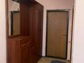 3-комнатная квартира, 100 м², 3/3 этаж помесячно, мкр Мамыр-4 313 за 350 000 〒 в Алматы, Ауэзовский р-н — фото 8