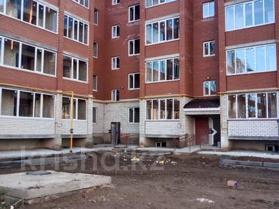 1-комнатная квартира, 38 м², 2/5 этаж, циолковского за 11.2 млн 〒 в Уральске