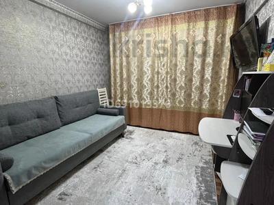 3-комнатная квартира, 71 м², Утепова 22 за 27.8 млн 〒 в Усть-Каменогорске