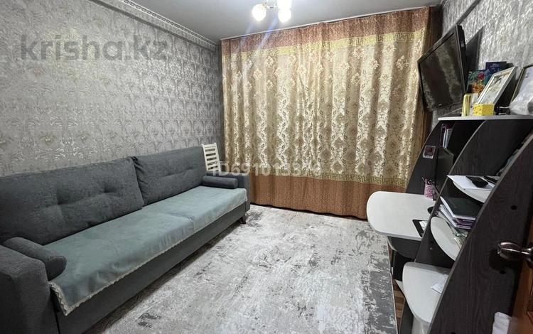 3-комнатная квартира, 71 м², Утепова 22 за 27.8 млн 〒 в Усть-Каменогорске — фото 2