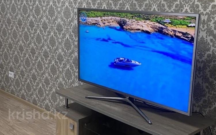 2-комнатная квартира · 50 м² · 4/5 этаж, Уалиханова 162 за 8 000 〒 в Кокшетау — фото 6