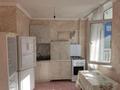 1-комнатная квартира · 42 м² · 2/9 этаж, мкр Нурсат 2 33 за 18 млн ₸ в Шымкенте, Каратауский р-н