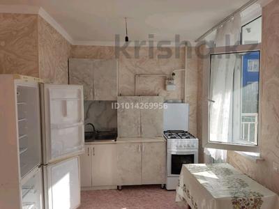 1-комнатная квартира · 42 м² · 2/9 этаж, мкр Нурсат 2 33 за 18 млн ₸ в Шымкенте, Каратауский р-н