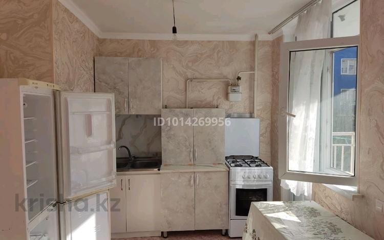 1-комнатная квартира · 42 м² · 2/9 этаж, мкр Нурсат 2 33 за 18 млн ₸ в Шымкенте, Каратауский р-н — фото 2