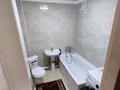 1-комнатная квартира · 42 м² · 2/9 этаж, мкр Нурсат 2 33 за 18 млн ₸ в Шымкенте, Каратауский р-н — фото 2