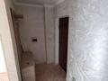 1-комнатная квартира · 42 м² · 2/9 этаж, мкр Нурсат 2 33 за 18 млн ₸ в Шымкенте, Каратауский р-н — фото 3