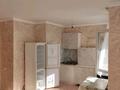 1-комнатная квартира · 42 м² · 2/9 этаж, мкр Нурсат 2 33 за 18 млн ₸ в Шымкенте, Каратауский р-н — фото 4