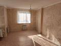 1-комнатная квартира · 42 м² · 2/9 этаж, мкр Нурсат 2 33 за 18 млн ₸ в Шымкенте, Каратауский р-н — фото 5