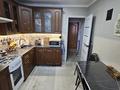 1-бөлмелі пәтер · 39 м² · 3/5 қабат, Казангапа, бағасы: 9 млн ₸ в Актобе — фото 4