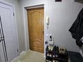 1-бөлмелі пәтер · 39 м² · 3/5 қабат, Казангапа, бағасы: 9 млн ₸ в Актобе — фото 8