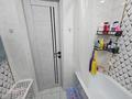 1-бөлмелі пәтер · 39 м² · 3/5 қабат, Казангапа, бағасы: 9 млн ₸ в Актобе — фото 9