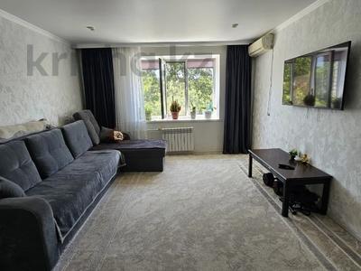 1-бөлмелі пәтер · 39 м² · 3/5 қабат, Казангапа, бағасы: 9 млн ₸ в Актобе