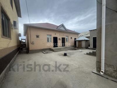 Отдельный дом · 3 комнаты · 100 м² · 6 сот., МустафаШокай 130 за 130 000 〒 в 