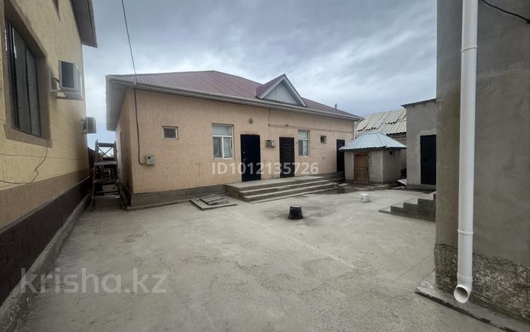 Жеке үй · 3 бөлме · 100 м² · 6 сот., МустафаШокай 130, бағасы: 130 000 ₸ в  — фото 2