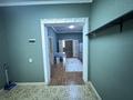 Жеке үй · 3 бөлме · 100 м² · 6 жүзд., МустафаШокай 130, бағасы: 150 000 ₸ в  — фото 3