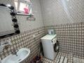 Жеке үй · 3 бөлме · 100 м² · 6 жүзд., МустафаШокай 130, бағасы: 150 000 ₸ в  — фото 4