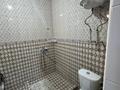 Жеке үй · 3 бөлме · 100 м² · 6 жүзд., МустафаШокай 130, бағасы: 150 000 ₸ в  — фото 5