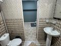 Жеке үй · 3 бөлме · 100 м² · 6 жүзд., МустафаШокай 130, бағасы: 150 000 ₸ в  — фото 7