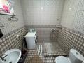 Жеке үй · 3 бөлме · 100 м² · 6 жүзд., МустафаШокай 130, бағасы: 150 000 ₸ в  — фото 8