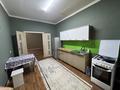Жеке үй · 3 бөлме · 100 м² · 6 жүзд., МустафаШокай 130, бағасы: 150 000 ₸ в  — фото 9