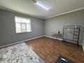 Жеке үй · 3 бөлме · 100 м² · 6 жүзд., МустафаШокай 130, бағасы: 150 000 ₸ в  — фото 10