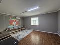 Жеке үй · 3 бөлме · 100 м² · 6 жүзд., МустафаШокай 130, бағасы: 150 000 ₸ в  — фото 11