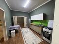 Жеке үй · 3 бөлме · 100 м² · 6 жүзд., МустафаШокай 130, бағасы: 150 000 ₸ в  — фото 12