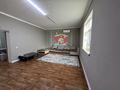 Жеке үй · 3 бөлме · 100 м² · 6 жүзд., МустафаШокай 130, бағасы: 150 000 ₸ в  — фото 13