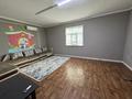 Жеке үй · 3 бөлме · 100 м² · 6 жүзд., МустафаШокай 130, бағасы: 150 000 ₸ в  — фото 14