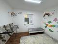 Жеке үй · 3 бөлме · 100 м² · 6 жүзд., МустафаШокай 130, бағасы: 150 000 ₸ в  — фото 15