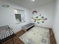 Жеке үй · 3 бөлме · 100 м² · 6 жүзд., МустафаШокай 130, бағасы: 150 000 ₸ в  — фото 16