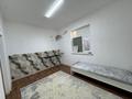 Жеке үй · 3 бөлме · 100 м² · 6 жүзд., МустафаШокай 130, бағасы: 150 000 ₸ в  — фото 17