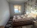3-комнатная квартира · 70 м² · 5/6 этаж, Маншук Маметова 43 за 20 млн ₸ в Жезказгане