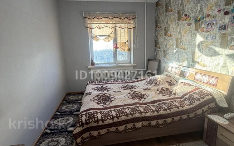3-комнатная квартира · 70 м² · 5/6 этаж, Маншук Маметова 43 за 20 млн ₸ в Жезказгане — фото 2