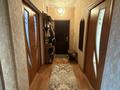 3-комнатная квартира · 70 м² · 5/6 этаж, Маншук Маметова 43 за 20 млн ₸ в Жезказгане — фото 10